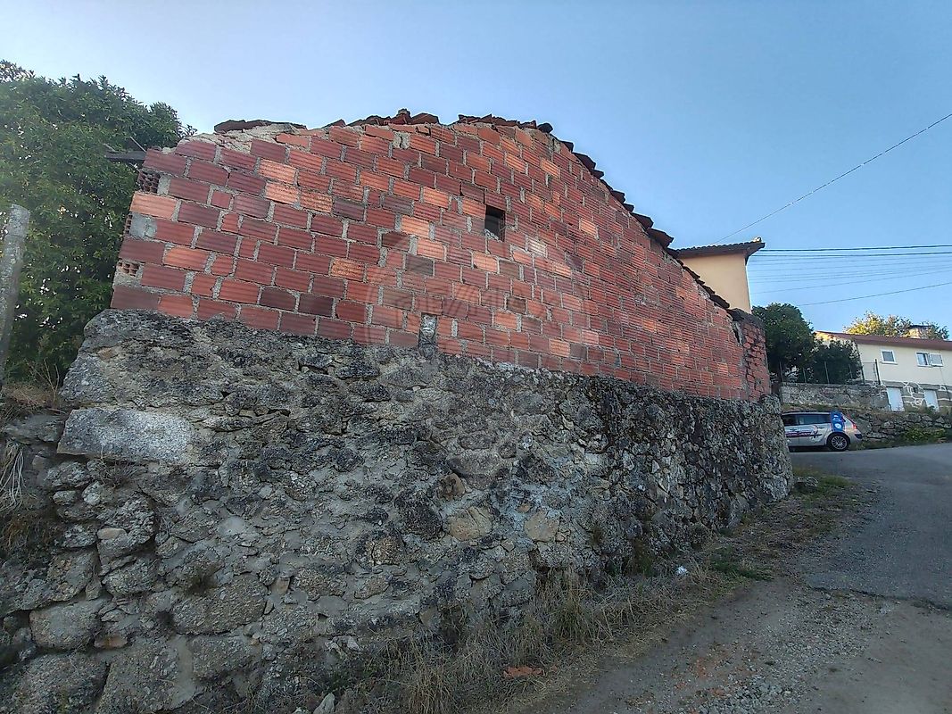 Moradia T2 à venda em São Pedro de France, Viseu — foto 37
