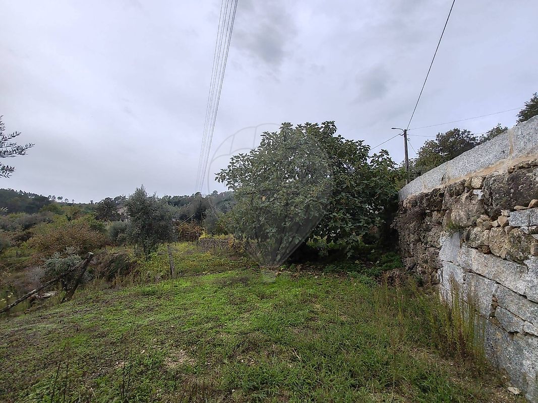 Moradia T2 à venda em São Pedro de France, Viseu — foto 21