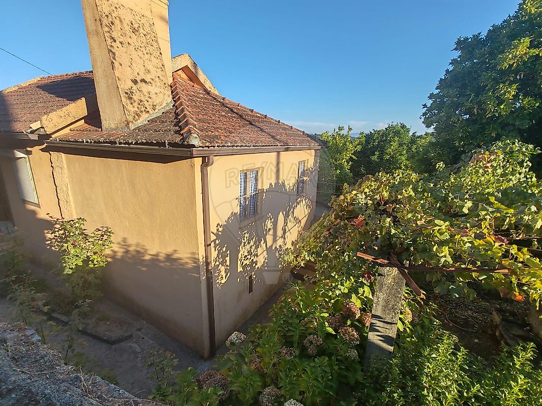 Moradia T2 à venda em São Pedro de France, Viseu — foto 38
