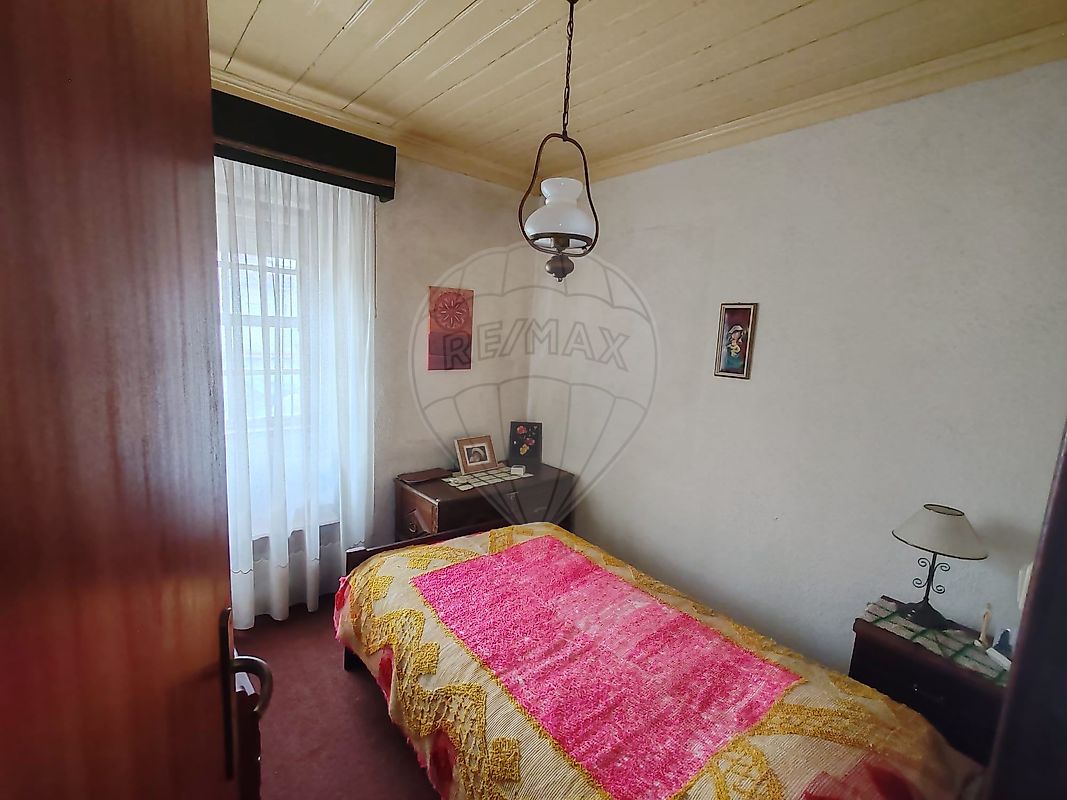 Moradia T2 à venda em São Pedro de France, Viseu — foto 25