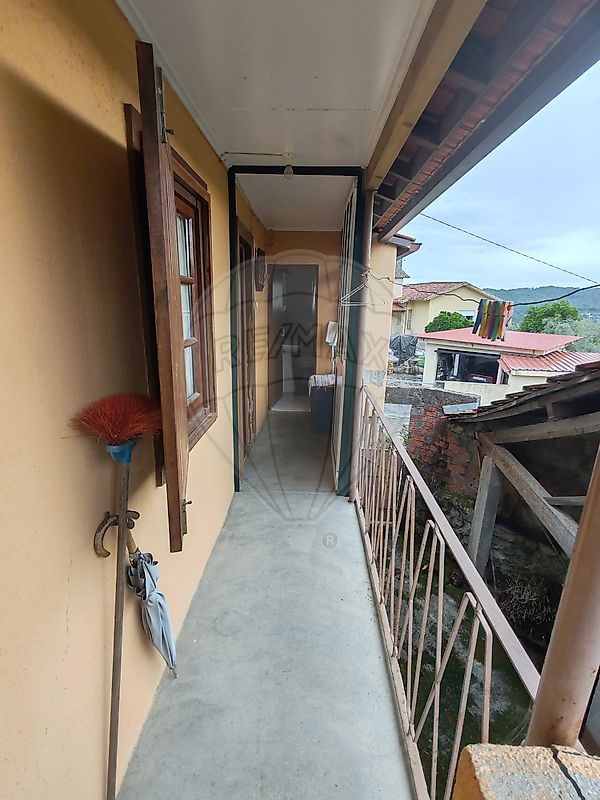Moradia T2 à venda em São Pedro de France, Viseu — foto 12