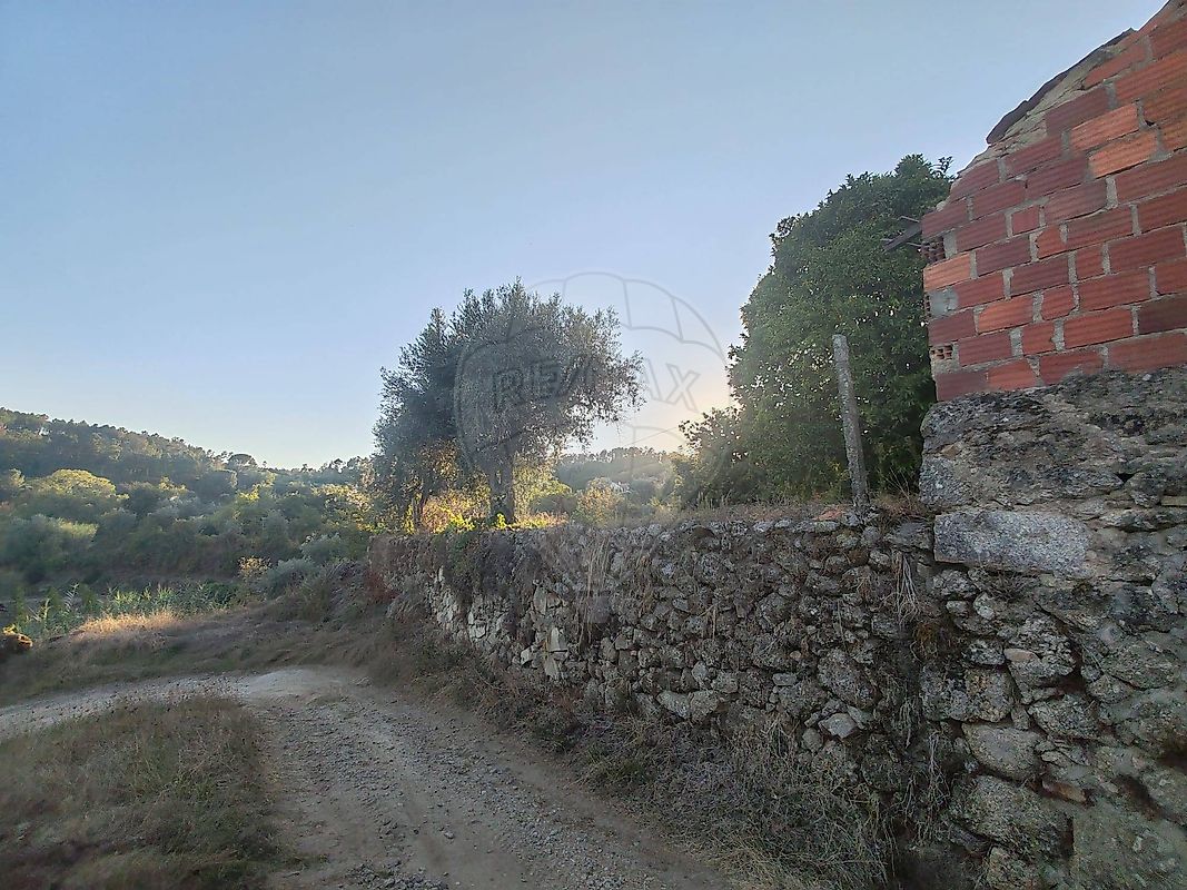 Moradia T2 à venda em São Pedro de France, Viseu — foto 33