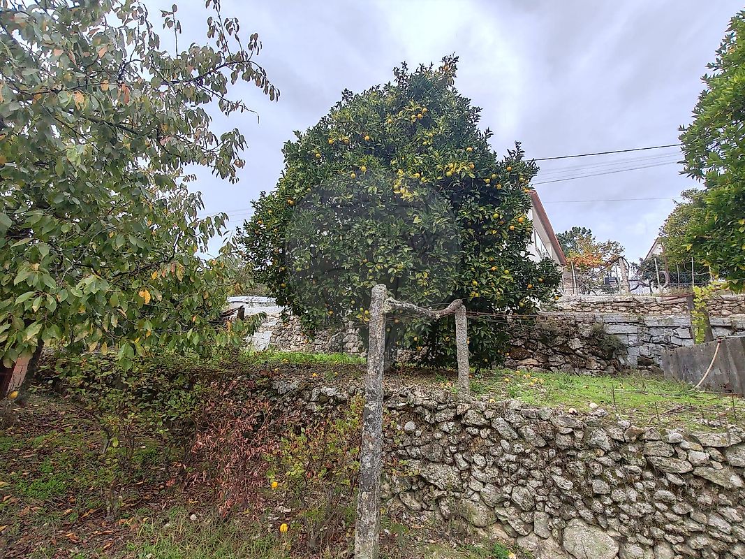 Moradia T2 à venda em São Pedro de France, Viseu — foto 18