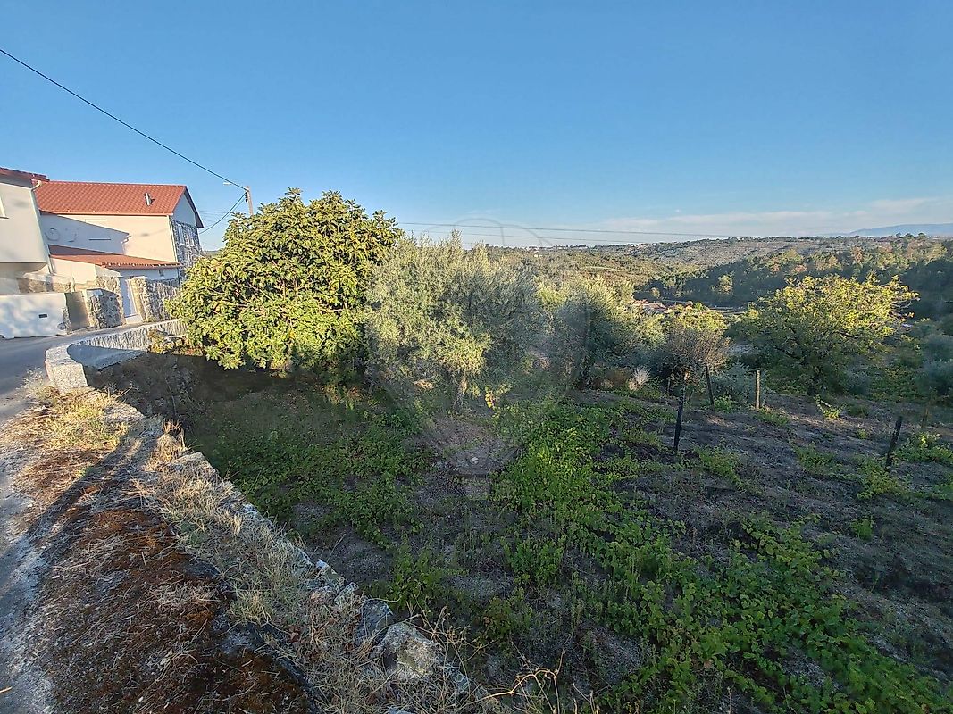 Moradia T2 à venda em São Pedro de France, Viseu — foto 40