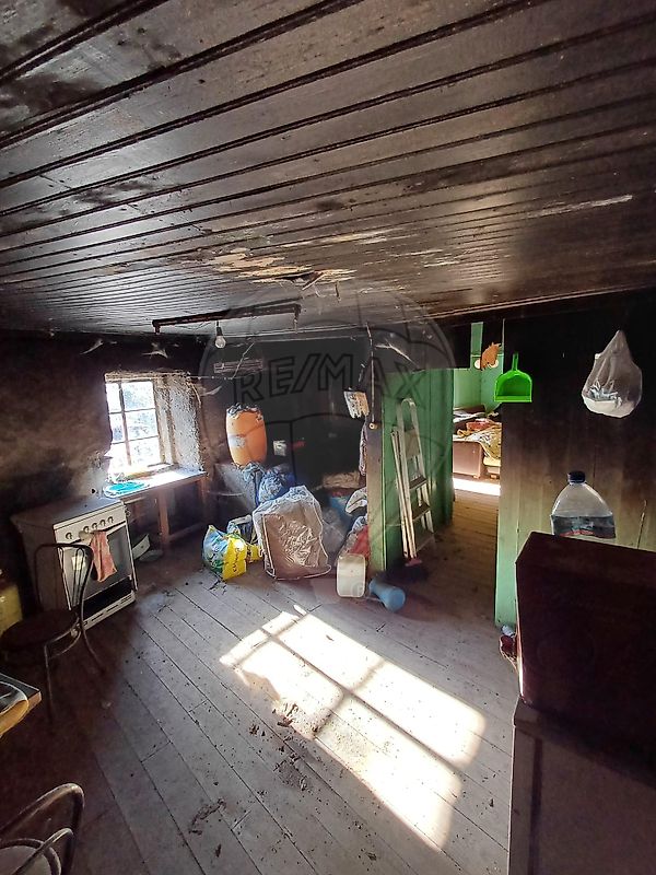 Moradia T4 à venda em Peva e Segões, Moimenta da Beira — foto 19