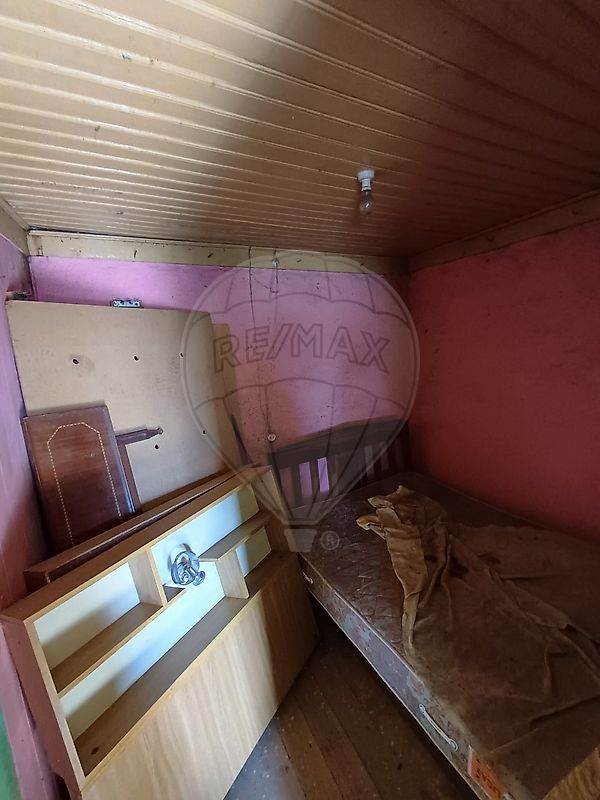 Moradia T4 à venda em Peva e Segões, Moimenta da Beira — foto 12