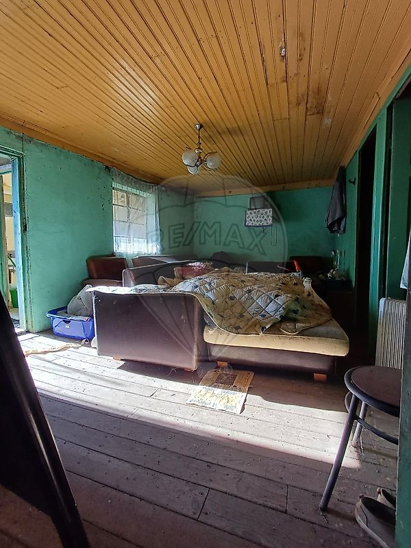 Moradia T4 à venda em Peva e Segões, Moimenta da Beira — foto 9