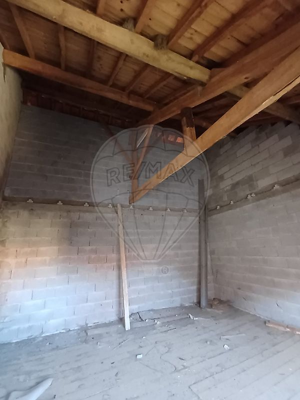 Moradia T4 à venda em Peva e Segões, Moimenta da Beira — foto 25