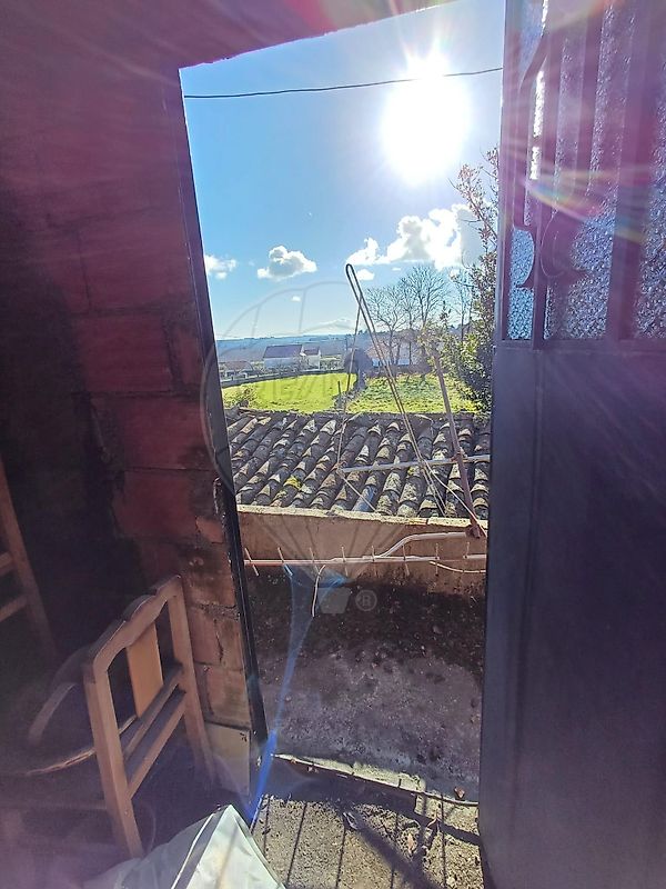 Moradia T4 à venda em Peva e Segões, Moimenta da Beira — foto 15