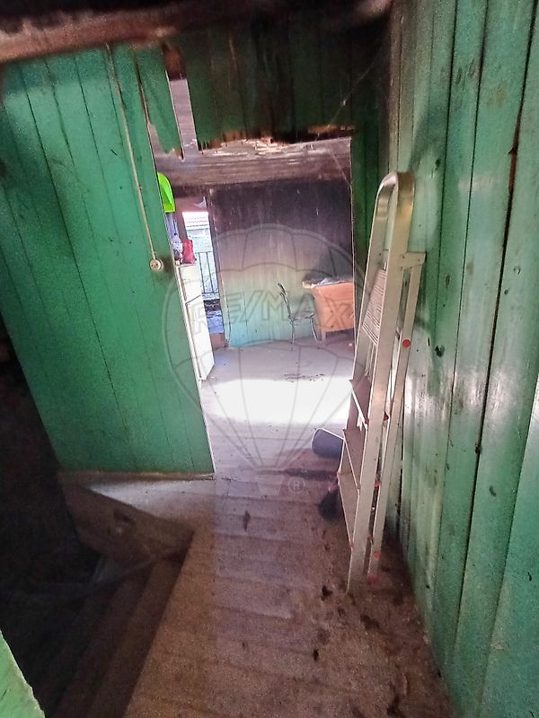 Moradia T4 à venda em Peva e Segões, Moimenta da Beira — foto 18