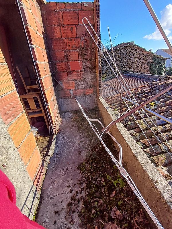 Moradia T4 à venda em Peva e Segões, Moimenta da Beira — foto 16