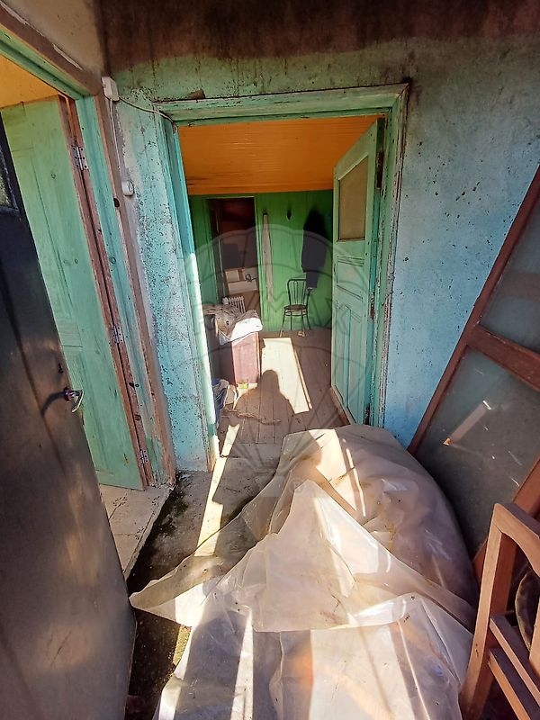 Moradia T4 à venda em Peva e Segões, Moimenta da Beira — foto 13