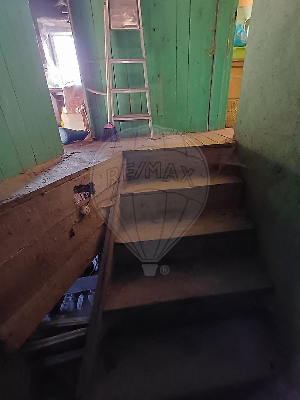 Moradia T4 à venda em Peva e Segões, Moimenta da Beira — foto 8