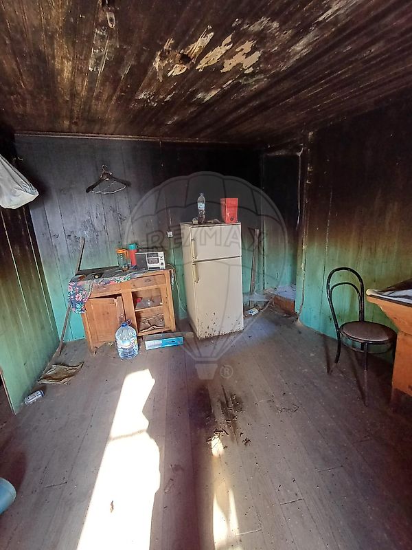 Moradia T4 à venda em Peva e Segões, Moimenta da Beira — foto 21