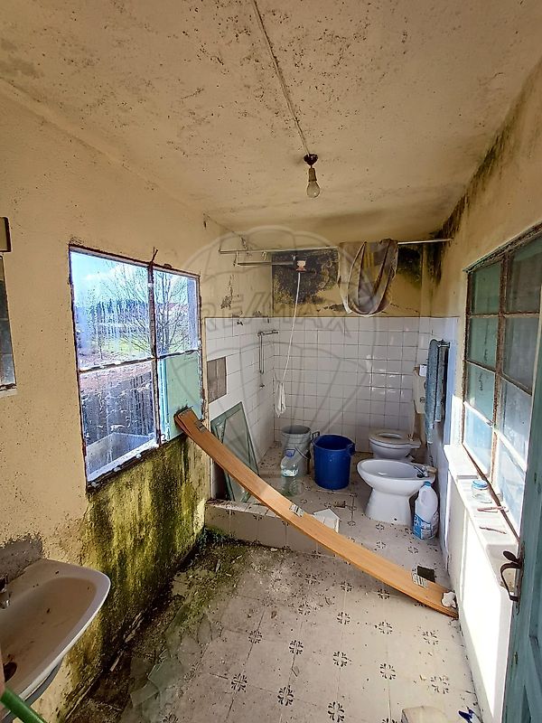 Moradia T4 à venda em Peva e Segões, Moimenta da Beira — foto 14