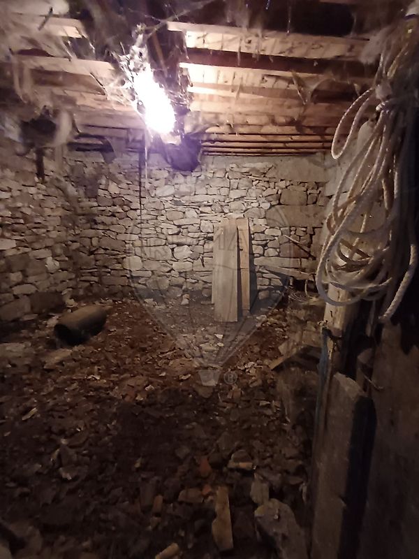 Moradia T4 à venda em Peva e Segões, Moimenta da Beira — foto 6