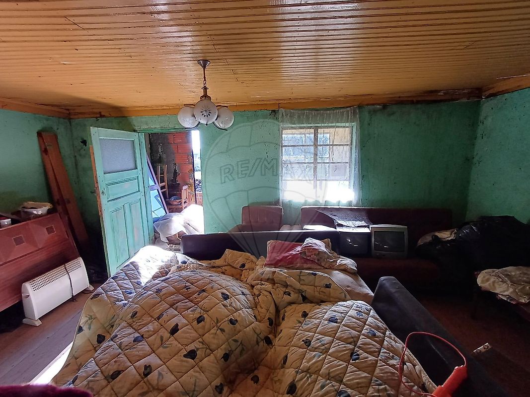Moradia T4 à venda em Peva e Segões, Moimenta da Beira — foto 10