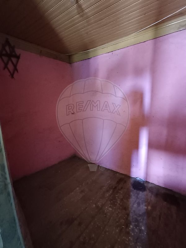 Moradia T4 à venda em Peva e Segões, Moimenta da Beira — foto 11