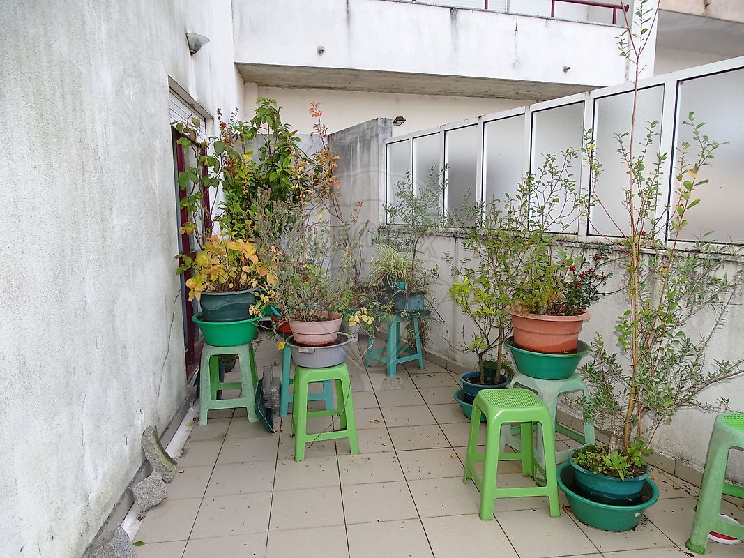 Apartamento T3 à venda em Mangualde, Mesquitela e Cunha Alta, Mangualde — foto 16