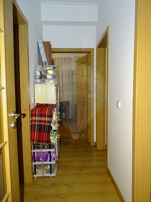 Apartamento T3 à venda em Mangualde, Mesquitela e Cunha Alta, Mangualde — foto 9