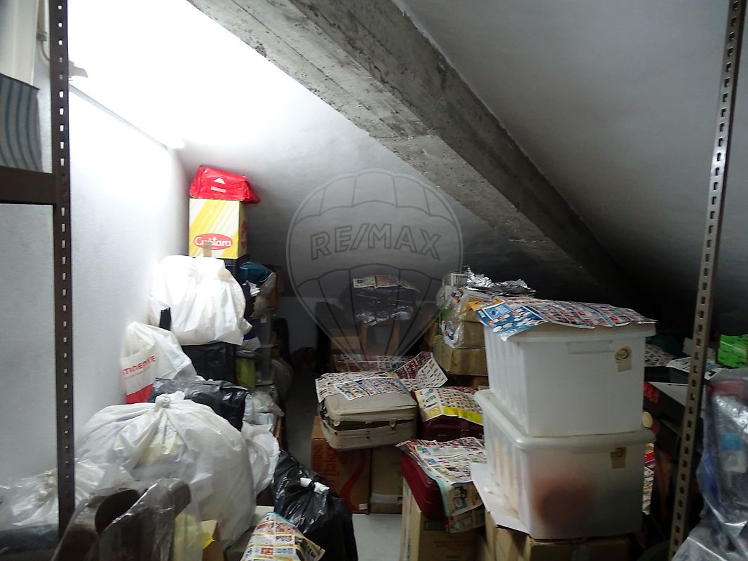Apartamento T3 à venda em Mangualde, Mesquitela e Cunha Alta, Mangualde — foto 19
