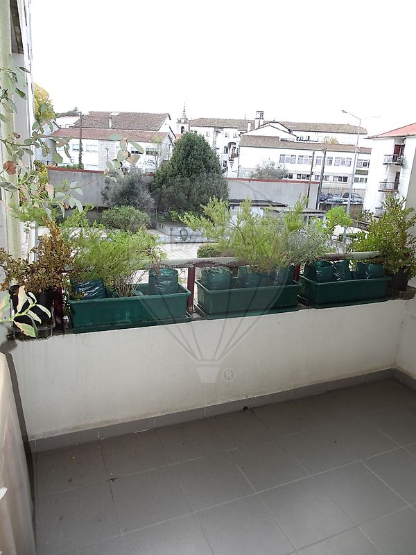 Apartamento T3 à venda em Mangualde, Mesquitela e Cunha Alta, Mangualde — foto 8