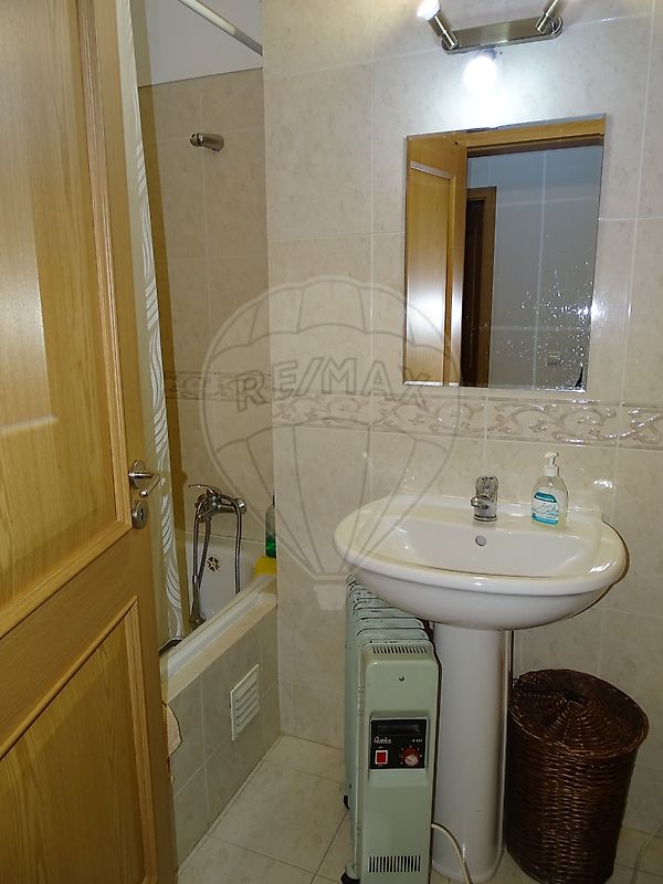 Apartamento T3 à venda em Mangualde, Mesquitela e Cunha Alta, Mangualde — foto 13