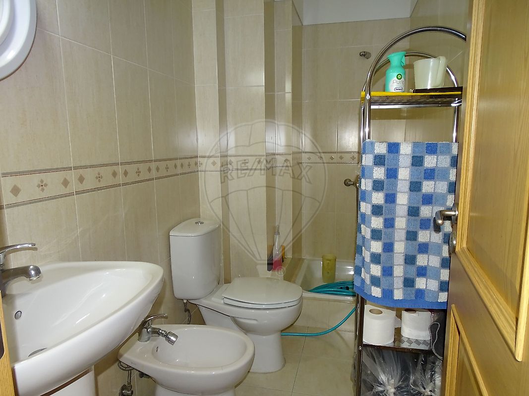 Apartamento T3 à venda em Mangualde, Mesquitela e Cunha Alta, Mangualde — foto 15