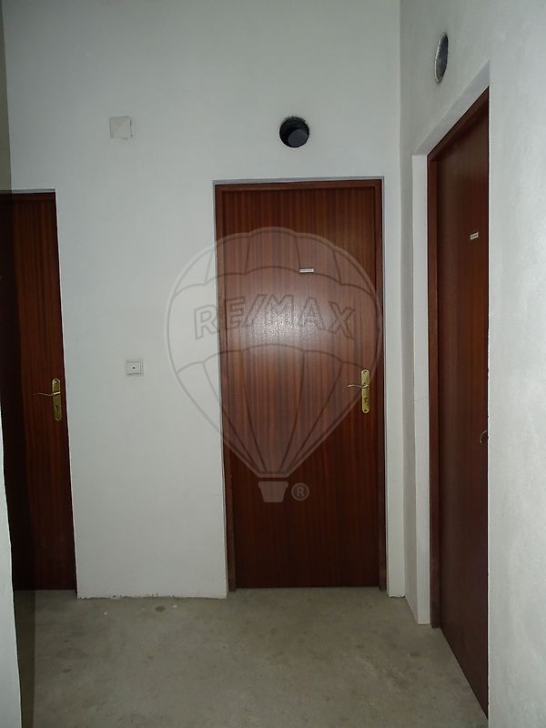 Apartamento T3 à venda em Mangualde, Mesquitela e Cunha Alta, Mangualde — foto 17
