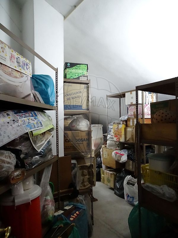 Apartamento T3 à venda em Mangualde, Mesquitela e Cunha Alta, Mangualde — foto 18