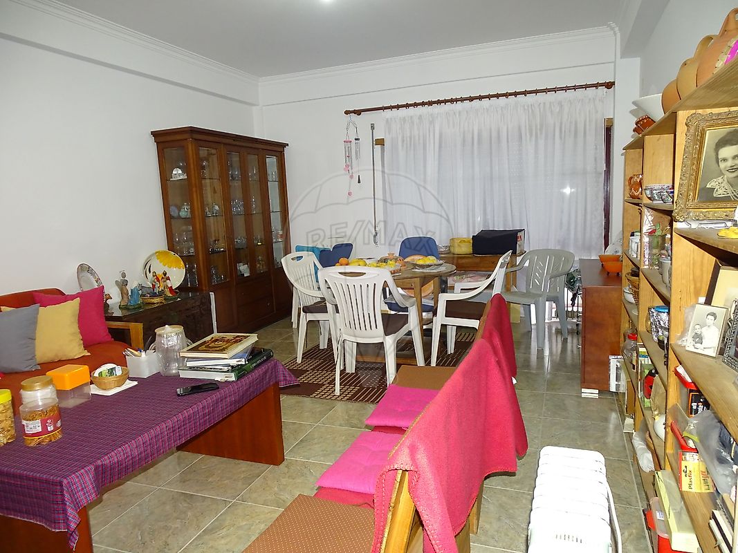 Apartamento T3 à venda em Mangualde, Mesquitela e Cunha Alta, Mangualde — foto 7