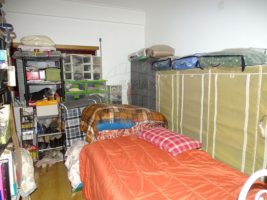 Apartamento T3 à venda em Mangualde, Mesquitela e Cunha Alta, Mangualde — foto 10