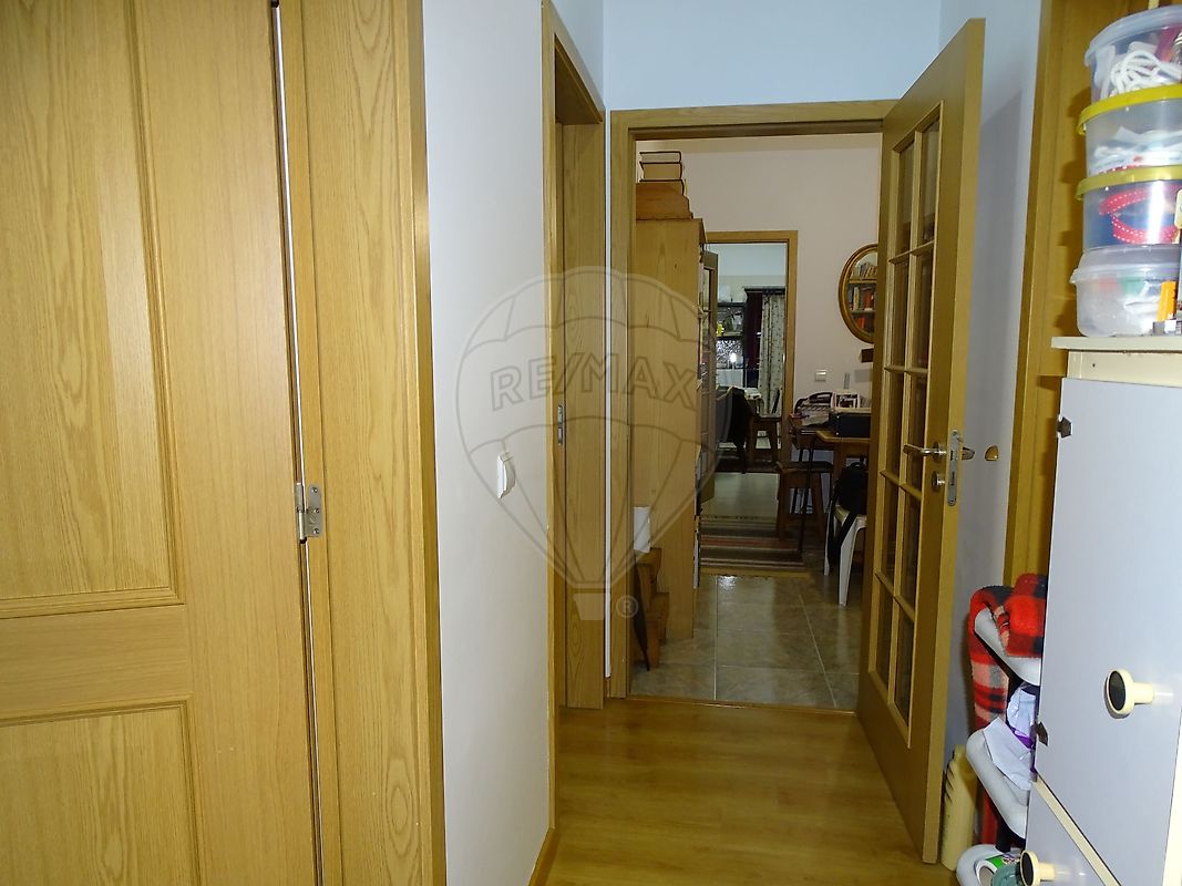 Apartamento T3 à venda em Mangualde, Mesquitela e Cunha Alta, Mangualde — foto 11