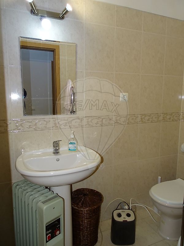 Apartamento T3 à venda em Mangualde, Mesquitela e Cunha Alta, Mangualde — foto 12