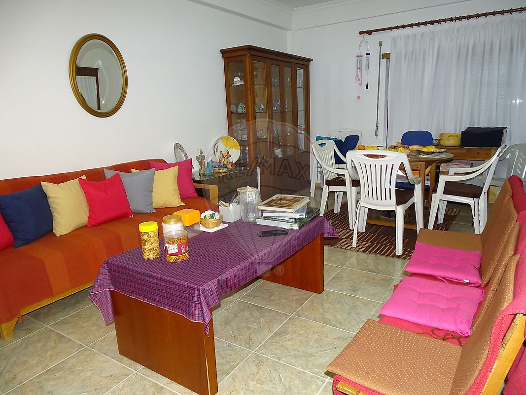 Apartamento T3 à venda em Mangualde, Mesquitela e Cunha Alta, Mangualde — foto 6