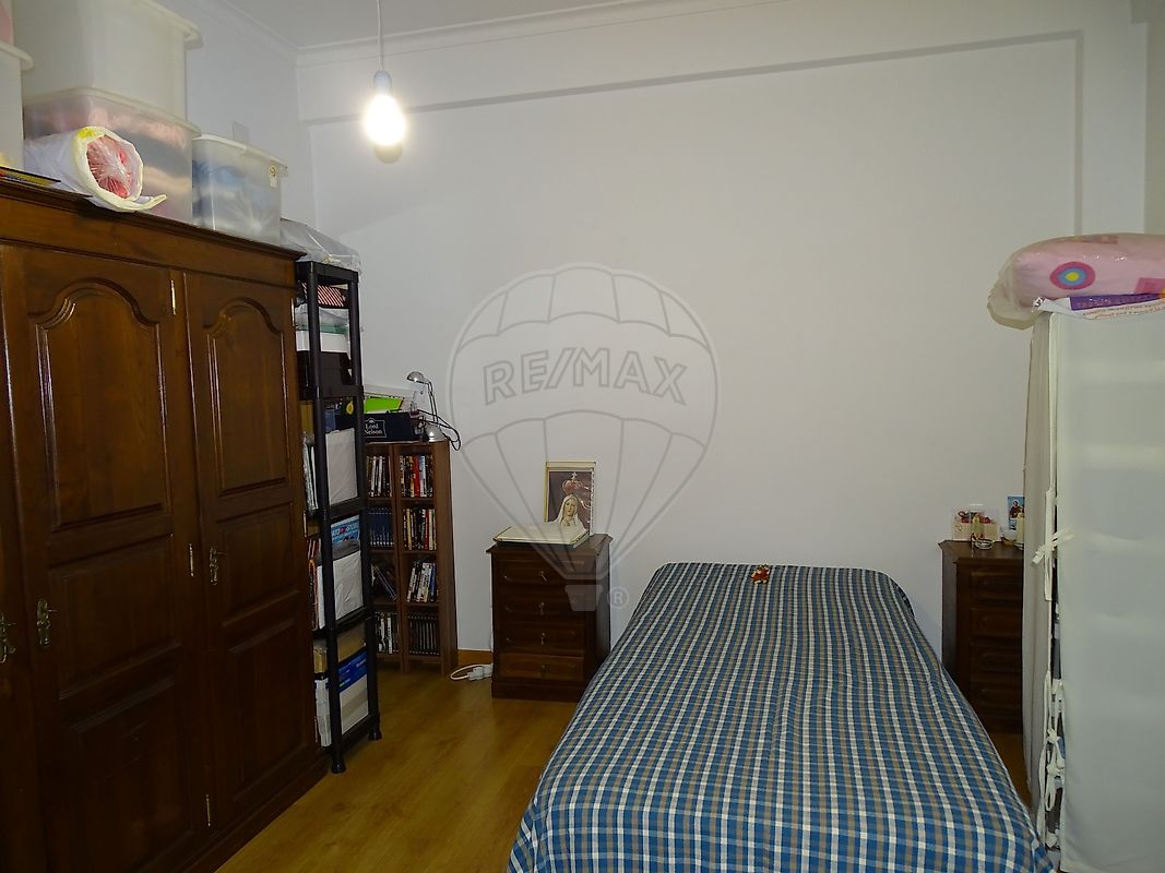 Apartamento T3 à venda em Mangualde, Mesquitela e Cunha Alta, Mangualde — foto 14