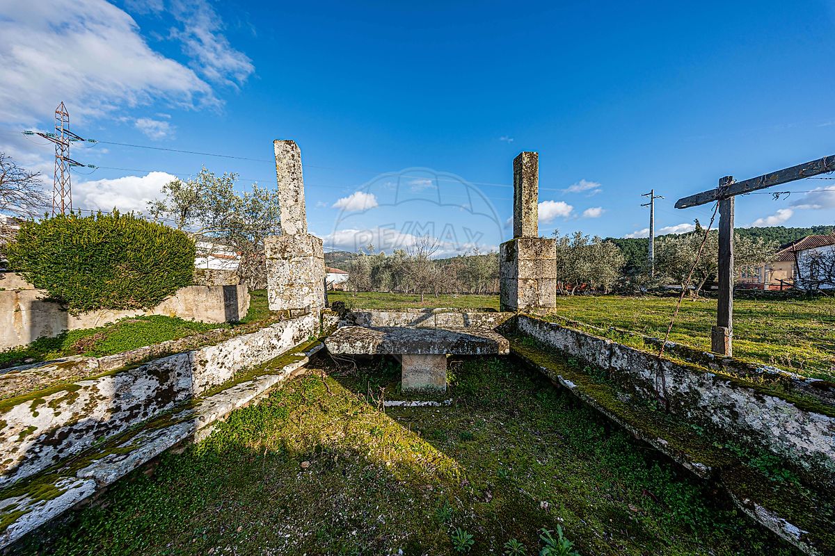 Moradia T6+ à venda em Paradinha e Nagosa, Moimenta da Beira — foto 34