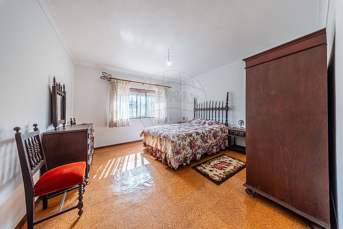 Apartamento T3 à venda em Tondela e Nandufe, Tondela — foto 19