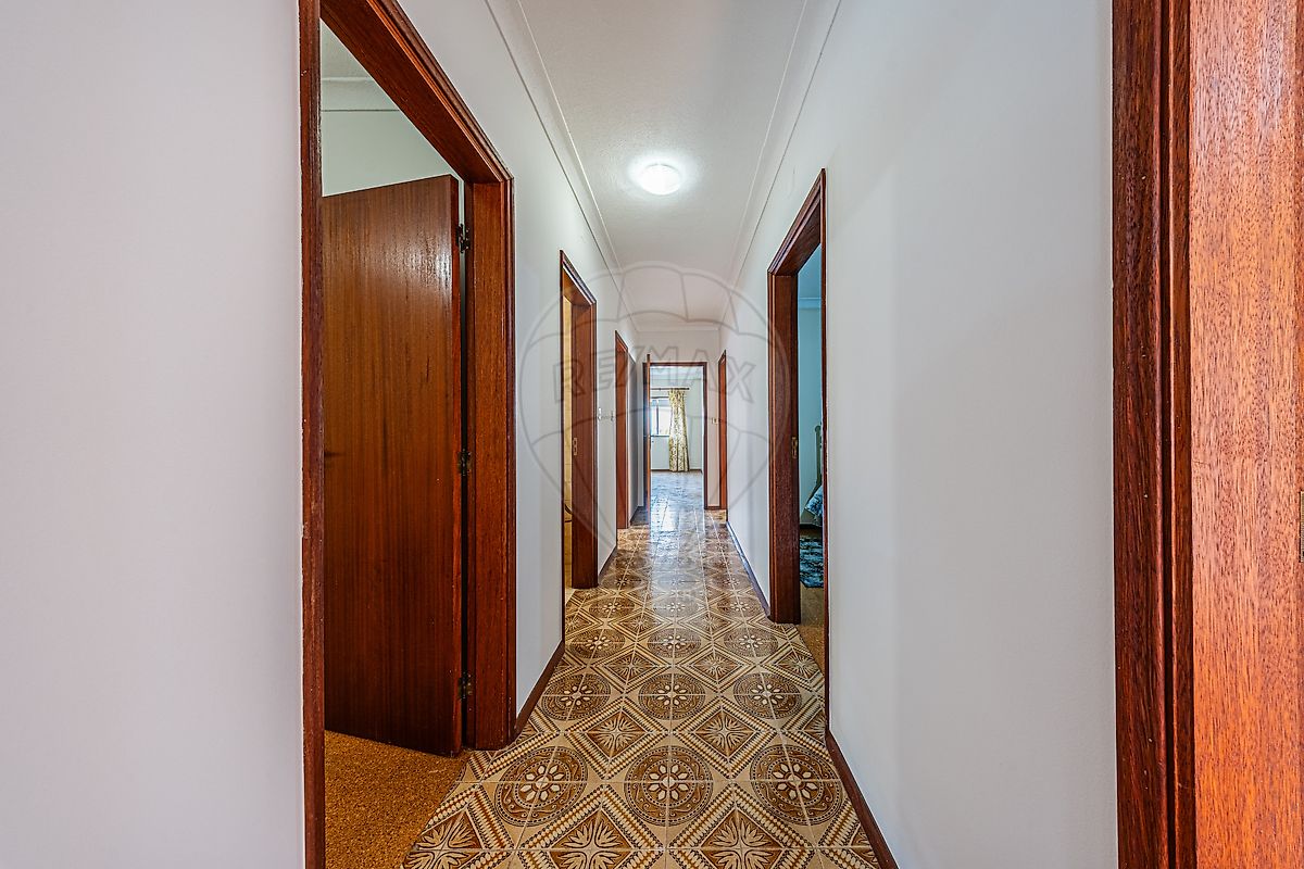Apartamento T3 à venda em Tondela e Nandufe, Tondela — foto 13