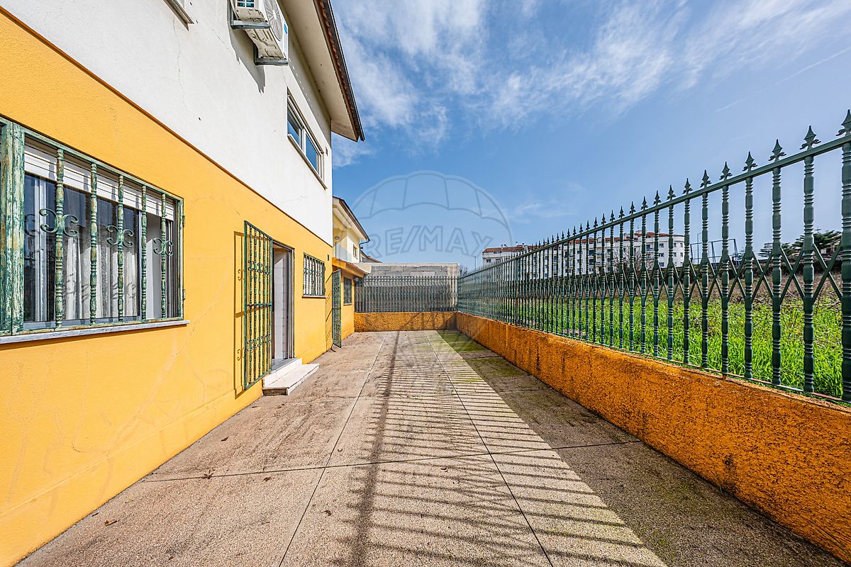Apartamento T3 à venda em Tondela e Nandufe, Tondela — foto 18