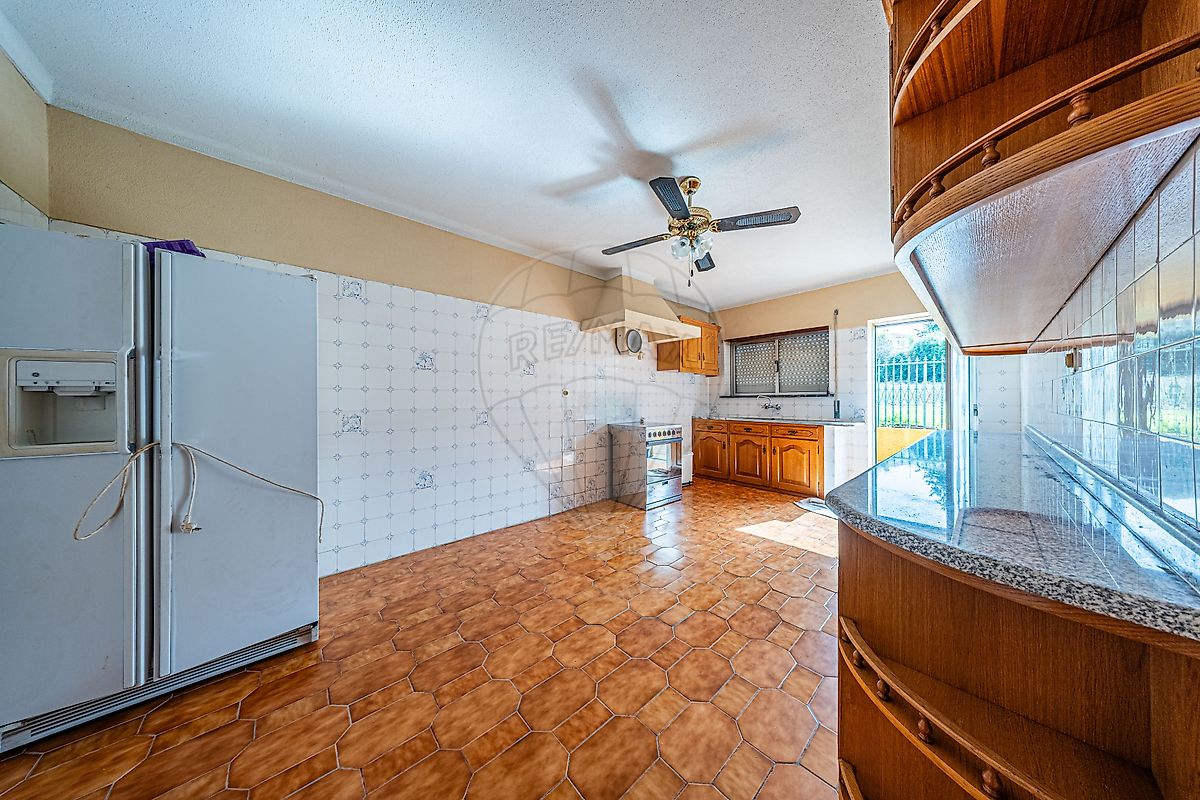 Apartamento T3 à venda em Tondela e Nandufe, Tondela — foto 17