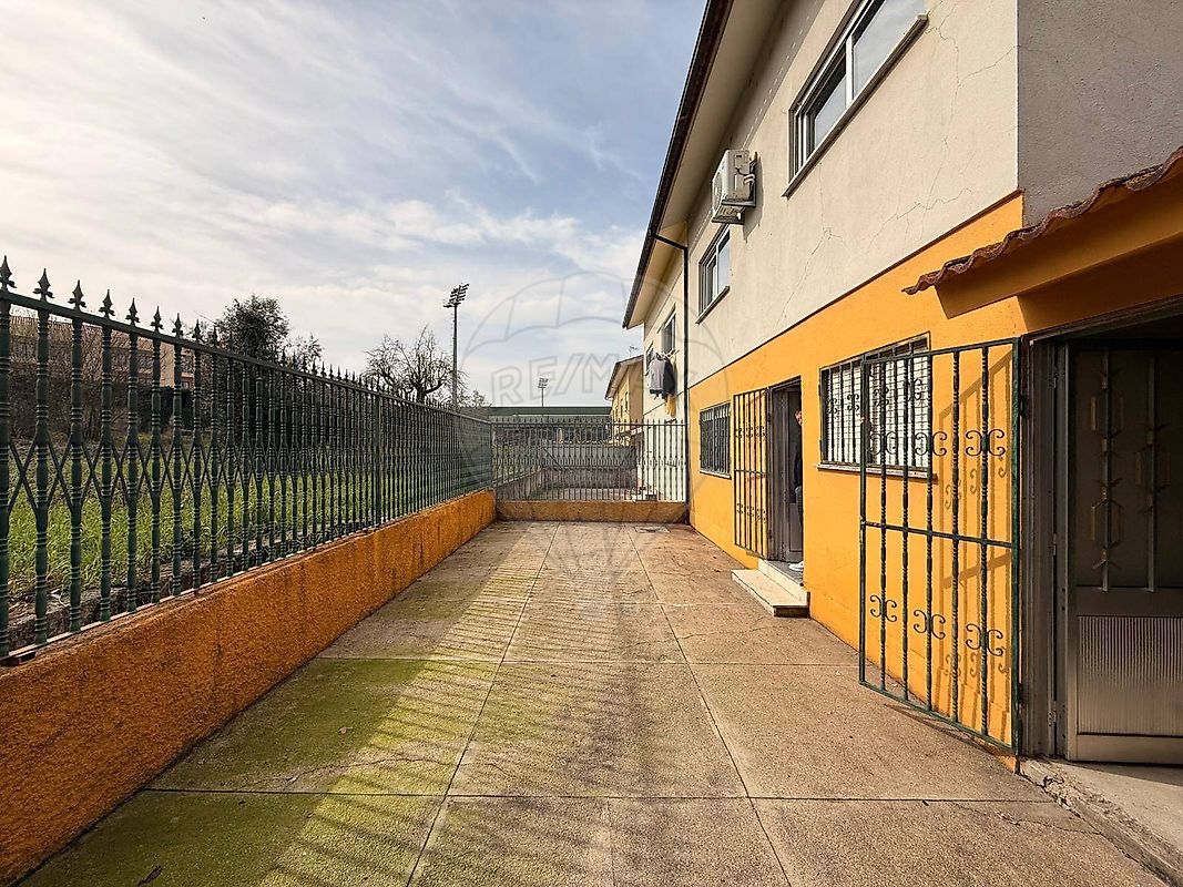 Apartamento T3 à venda em Tondela e Nandufe, Tondela — foto 10