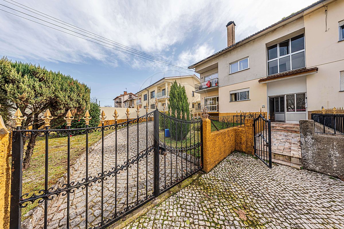 Apartamento T3 à venda em Tondela e Nandufe, Tondela — foto 23