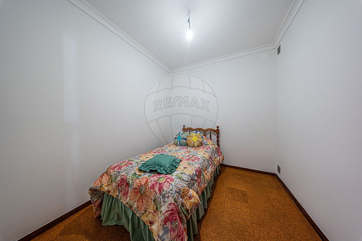 Apartamento T3 à venda em Tondela e Nandufe, Tondela — foto 15