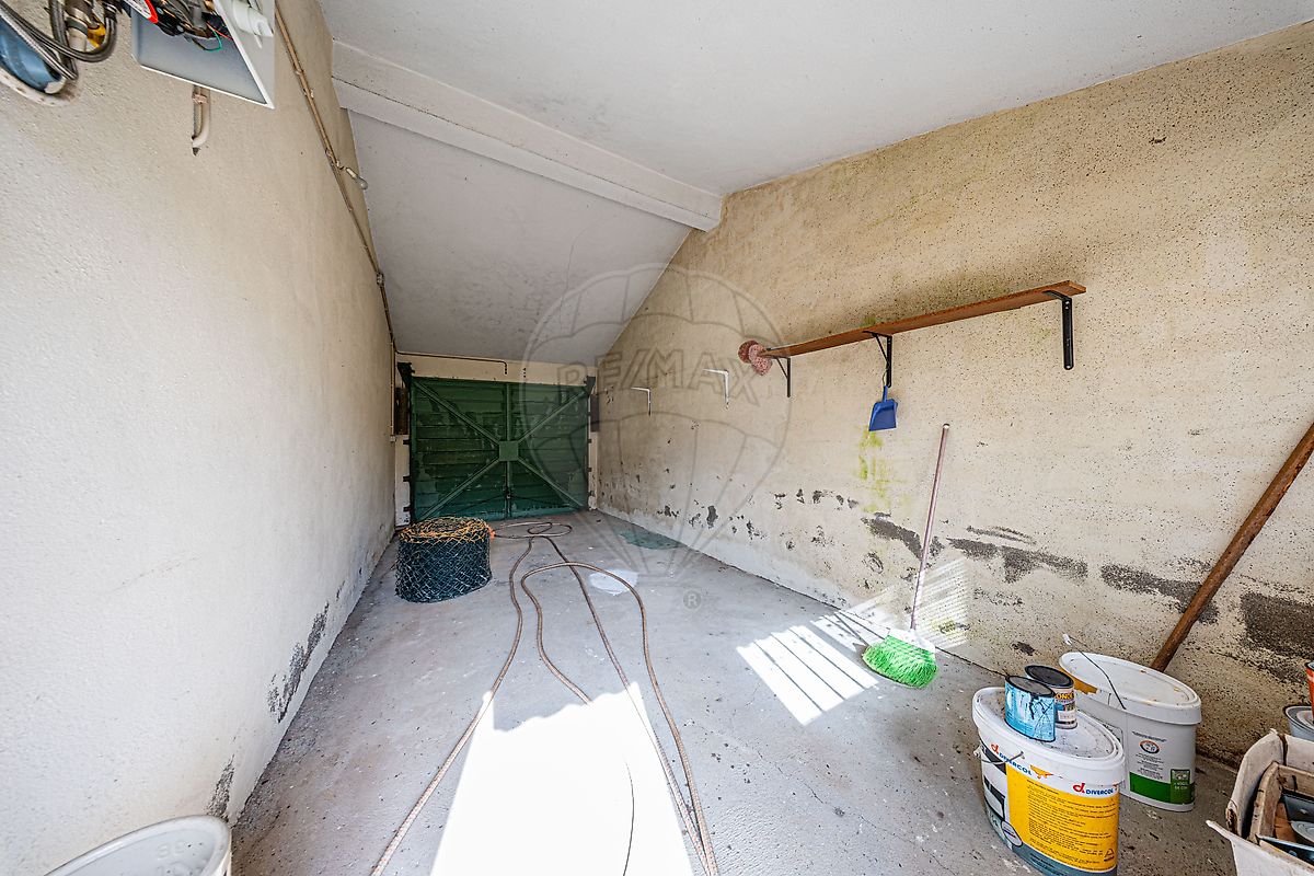 Apartamento T3 à venda em Tondela e Nandufe, Tondela — foto 16