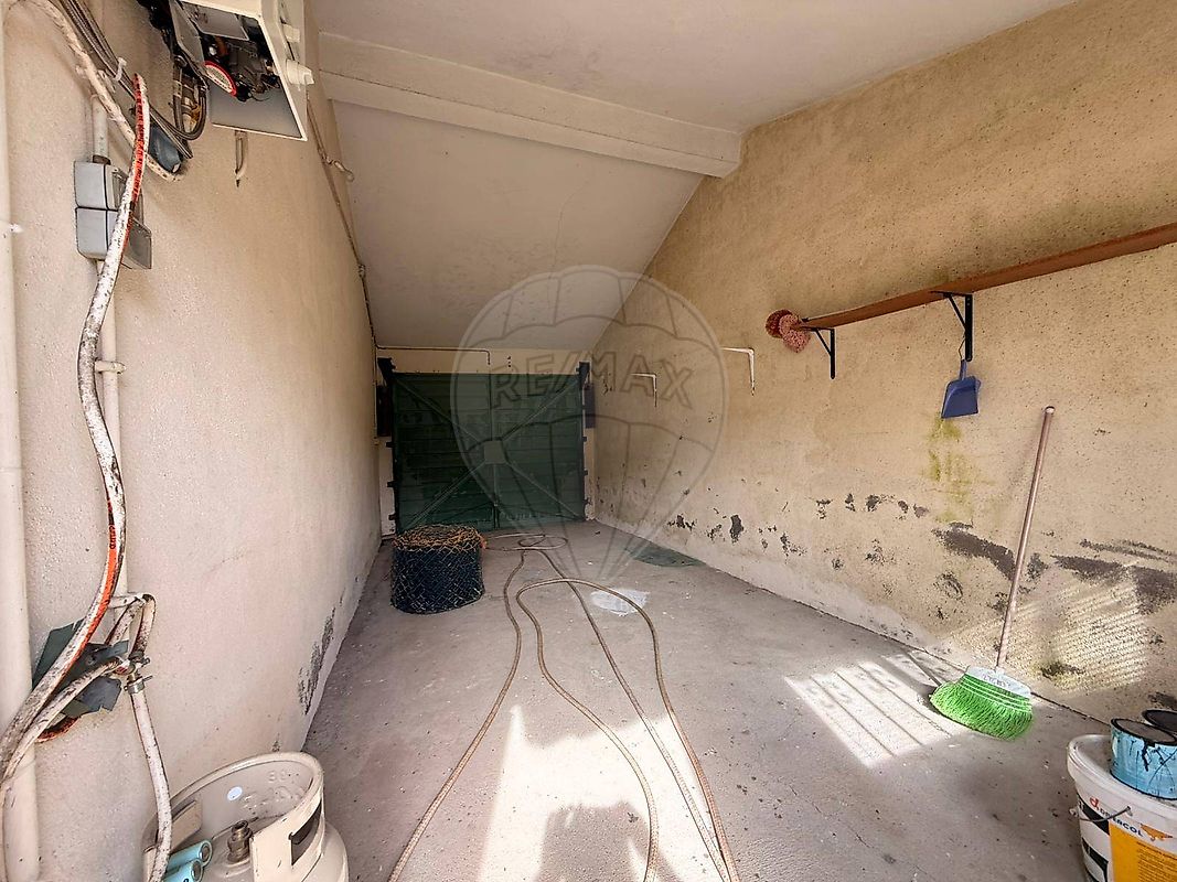 Apartamento T3 à venda em Tondela e Nandufe, Tondela — foto 11