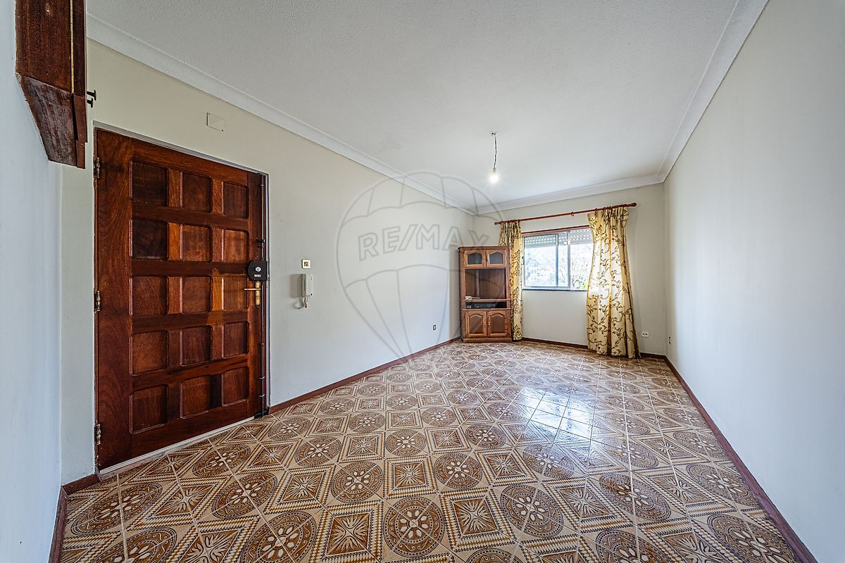 Apartamento T3 à venda em Tondela e Nandufe, Tondela — foto 26