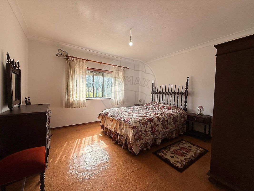 Apartamento T3 à venda em Tondela e Nandufe, Tondela — foto 9