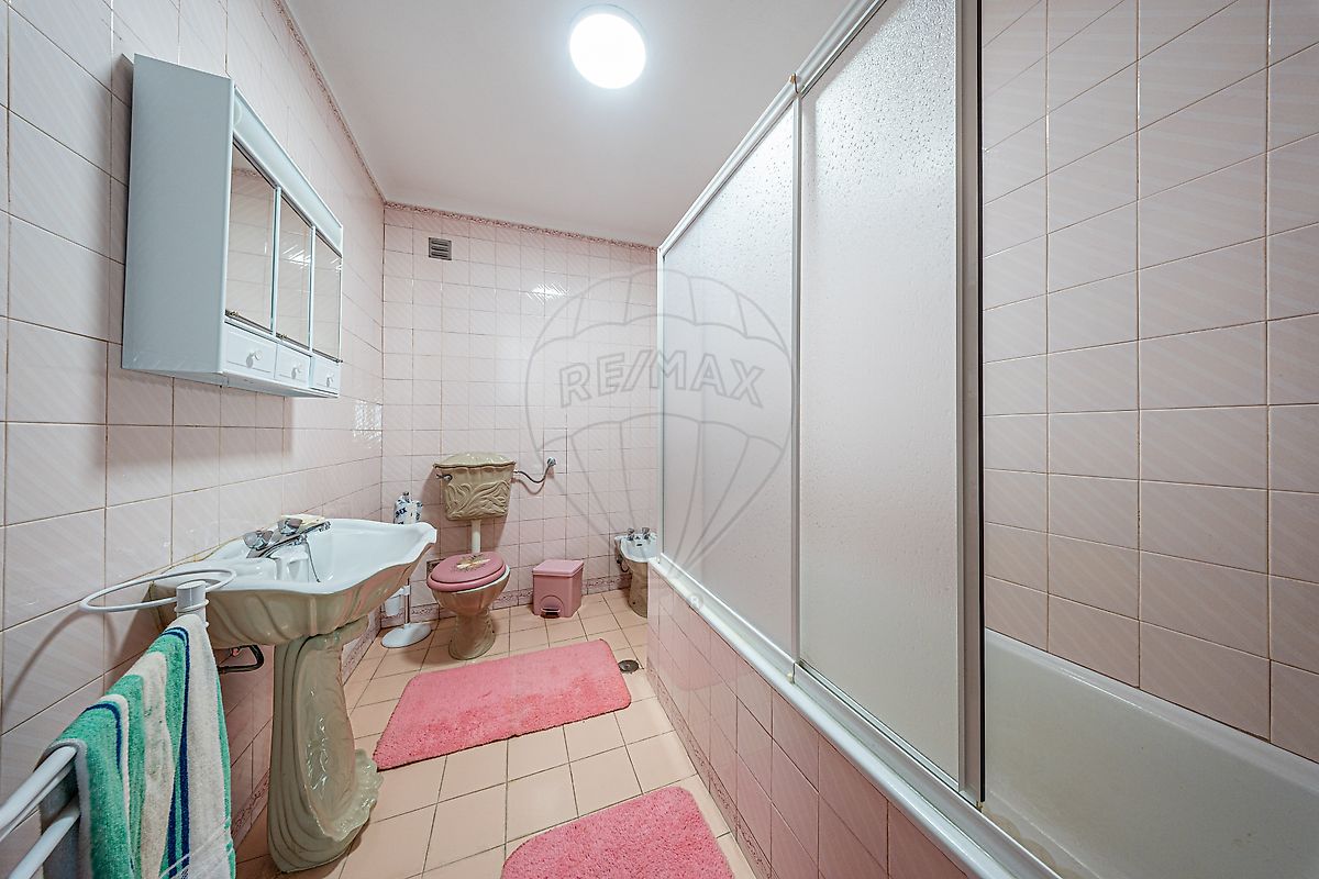 Apartamento T3 à venda em Tondela e Nandufe, Tondela — foto 14