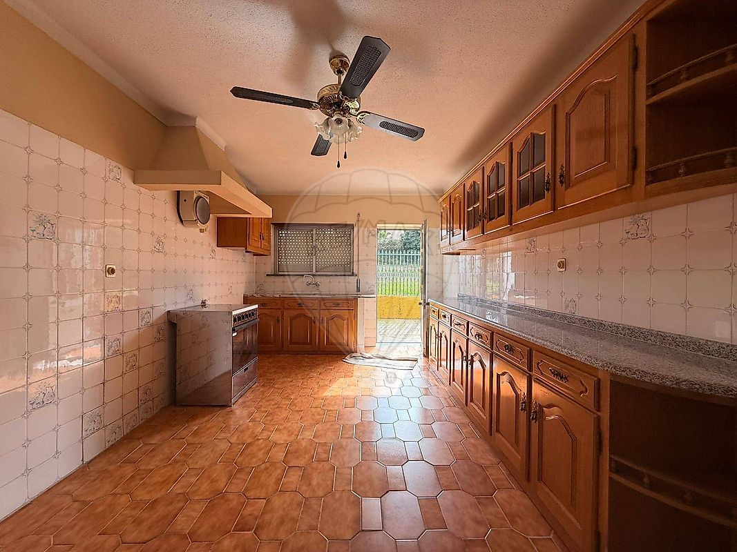 Apartamento T3 à venda em Tondela e Nandufe, Tondela — foto 7